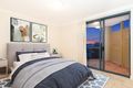 Property photo of 89/540 Queen Street Brisbane City QLD 4000