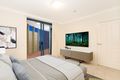 Property photo of 89/540 Queen Street Brisbane City QLD 4000