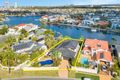 Property photo of 133 Pebble Beach Drive Runaway Bay QLD 4216