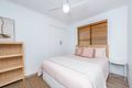Property photo of 14A Brighton Close Tarcoola Beach WA 6530