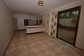 Property photo of 21 Lights Street Emerald Beach NSW 2456