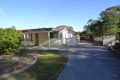 Property photo of 23 Calymea Street Nowra Hill NSW 2540