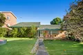Property photo of 9 Bishop Crescent Armidale NSW 2350