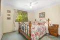 Property photo of 9 Bishop Crescent Armidale NSW 2350