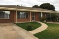 Property photo of 18 Carlisle Street Moonta Bay SA 5558