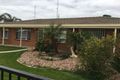 Property photo of 18 Carlisle Street Moonta Bay SA 5558
