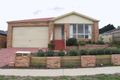 Property photo of 27 Baker Road Bayswater North VIC 3153