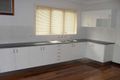 Property photo of 46A Flinders Street Yokine WA 6060
