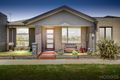Property photo of 4 Powlett Street Werribee VIC 3030