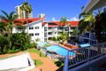 Property photo of 34/136 The Esplanade Burleigh Heads QLD 4220