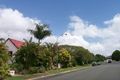 Property photo of 4/3 Fulton Street Wishart QLD 4122