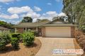 Property photo of 7 Delvin Court Arana Hills QLD 4054