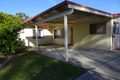 Property photo of 23 Calymea Street Nowra Hill NSW 2540