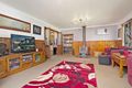 Property photo of 18 Wynvale Rise Hepburn VIC 3461