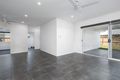 Property photo of 21 Bremer Circuit Banya QLD 4551