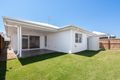 Property photo of 21 Bremer Circuit Banya QLD 4551