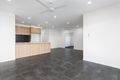 Property photo of 21 Bremer Circuit Banya QLD 4551
