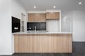 Property photo of 21 Bremer Circuit Banya QLD 4551