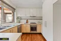 Property photo of 3/270 Canterbury Road Heathmont VIC 3135