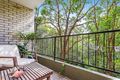 Property photo of 3B/12 Bligh Place Randwick NSW 2031