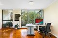 Property photo of 3B/12 Bligh Place Randwick NSW 2031