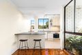 Property photo of 3B/12 Bligh Place Randwick NSW 2031