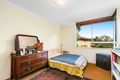 Property photo of 3B/12 Bligh Place Randwick NSW 2031