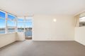 Property photo of 508/57 Upper Pitt Street Kirribilli NSW 2061