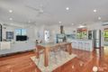 Property photo of 48 Chapman Road Rapid Creek NT 0810