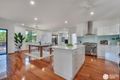 Property photo of 48 Chapman Road Rapid Creek NT 0810