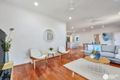 Property photo of 48 Chapman Road Rapid Creek NT 0810