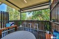 Property photo of 48 Chapman Road Rapid Creek NT 0810