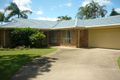 Property photo of 6 Glen Iris Place Robina QLD 4226