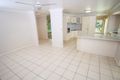 Property photo of 6 Glen Iris Place Robina QLD 4226