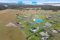 Property photo of 35 Elphin Drive Squeaking Point TAS 7307