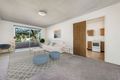 Property photo of 7/206-210 Pacific Highway Greenwich NSW 2065