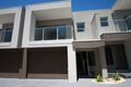 Property photo of 1/422 Station Street Bonbeach VIC 3196