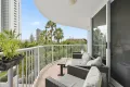 Property photo of 2022/2623-2633 Gold Coast Highway Broadbeach QLD 4218