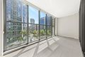 Property photo of 405/5 Wentworth Place Wentworth Point NSW 2127