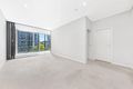 Property photo of 405/5 Wentworth Place Wentworth Point NSW 2127