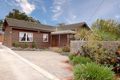 Property photo of 1/71 Underwood Road Ferntree Gully VIC 3156