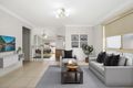 Property photo of 2/14 Jensen Street Condell Park NSW 2200