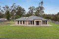 Property photo of 113 Adelong Avenue Thagoona QLD 4306