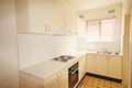 Property photo of 1/22 Gould Street Campsie NSW 2194
