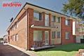 Property photo of 1/22 Gould Street Campsie NSW 2194