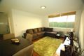 Property photo of 4/20 Bellevue Street North Parramatta NSW 2151