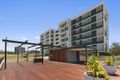 Property photo of 1208/1 Ian Keilar Drive Springfield Central QLD 4300
