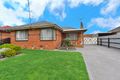 Property photo of 18 June Street Fawkner VIC 3060