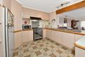 Property photo of 18 June Street Fawkner VIC 3060