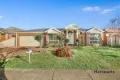 Property photo of 401 Hogans Road Tarneit VIC 3029
